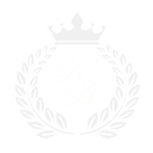 KB Logo 7b
